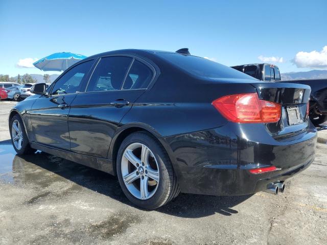 2014 BMW 328 I SULE #3302890947