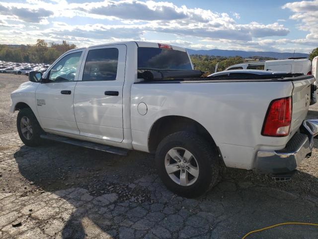 2020 RAM 1500 CLASS 3C6RR7KG7LG242467