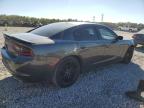 Lot #3303876698 2018 DODGE CHARGER SX