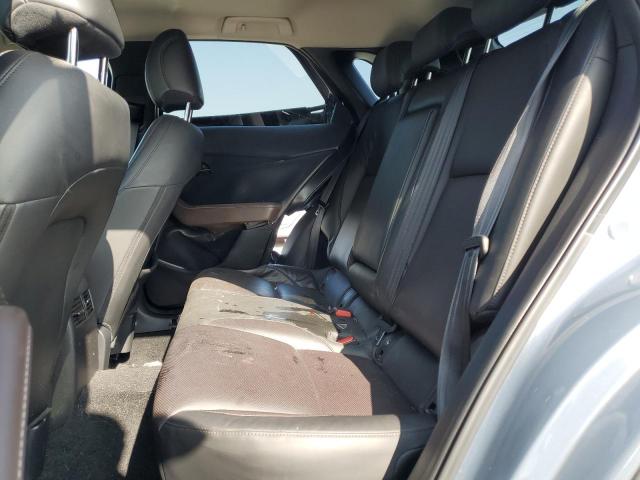 2020 MAZDA CX-30 PREM - 3MVDMBEM0LM128557