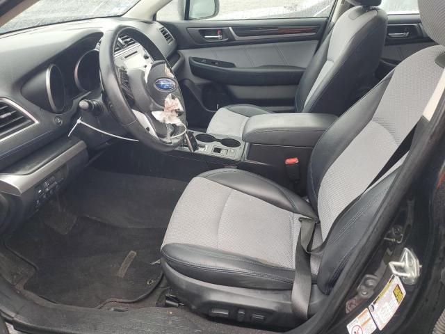 2018 SUBARU LEGACY SPO 4S3BNAS64J3016669