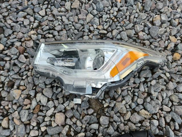 2019 GMC ACADIA DEN #3291348176