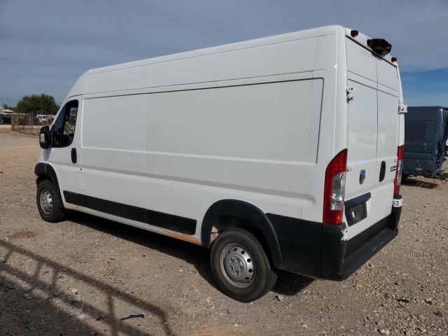 2023 RAM PROMASTER #3301597620