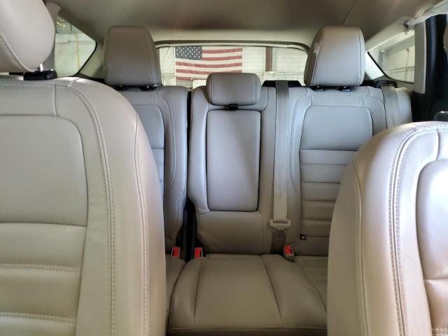 2018 FORD ESCAPE SEL - 1FMCU0HD7JUA80296