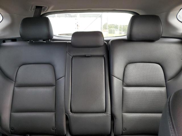 2018 HYUNDAI TUCSON VAL KM8J3CA22JU715817