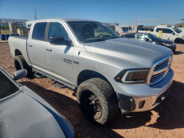 2015 RAM 1500 SLT - 1C6RR7LT6FS787553