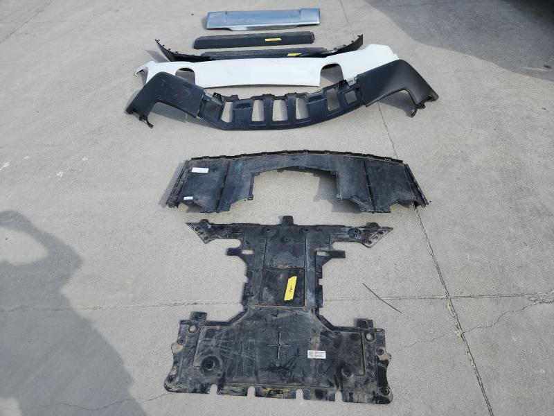 2025 RIVIAN R1S ADVENT - 7PDSGBBA3SN049861