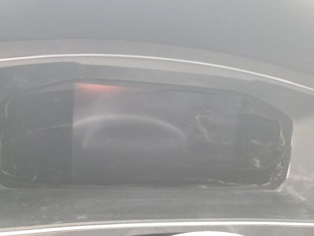 2023 VOLKSWAGEN TIGUAN SE #3274688901