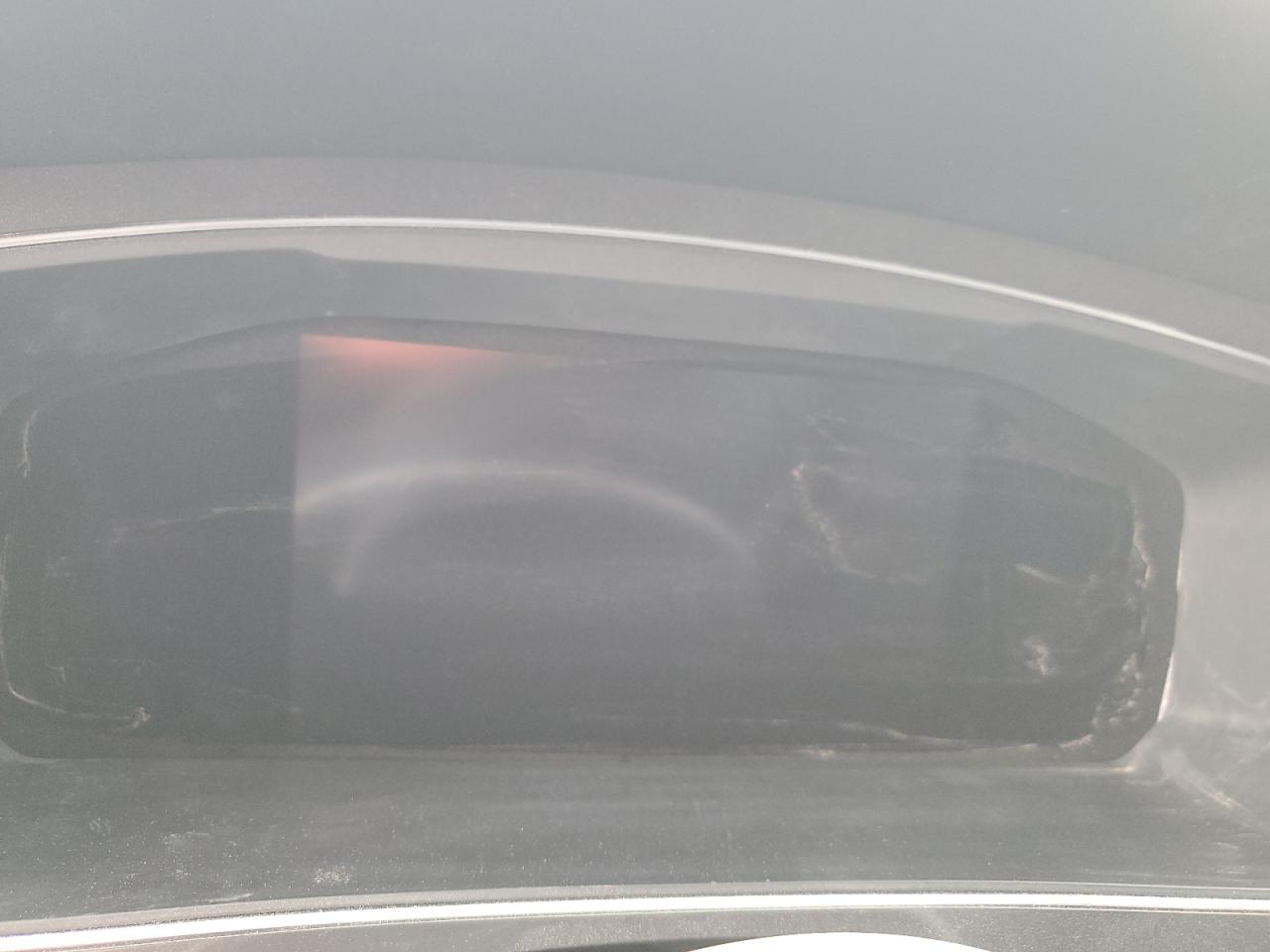 VOLKSWAGEN TIGUAN SE R-LINE BLACK