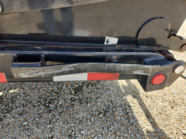 2025 PJ UNKNOWN #3270703851