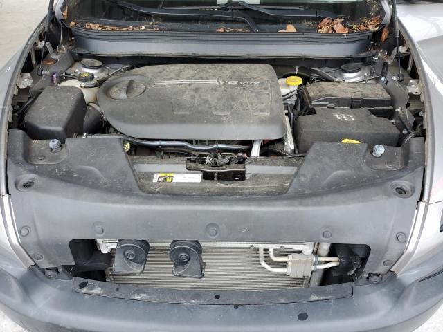2018 JEEP CHEROKEE T 1C4PJMBX9JD580095