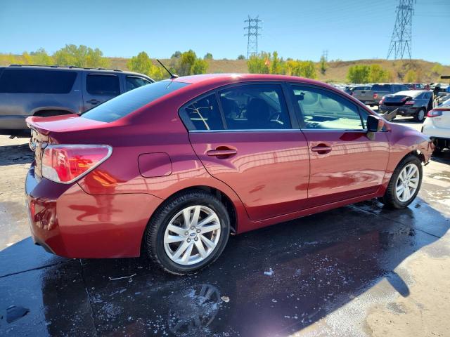 2016 SUBARU IMPREZA PR - JF1GJAB62GH013045