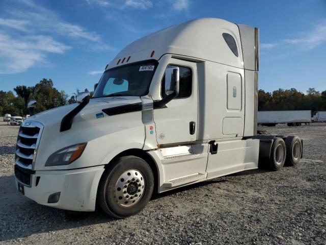 2021 FREIGHTLINER CASCADIA 1 #3273965792