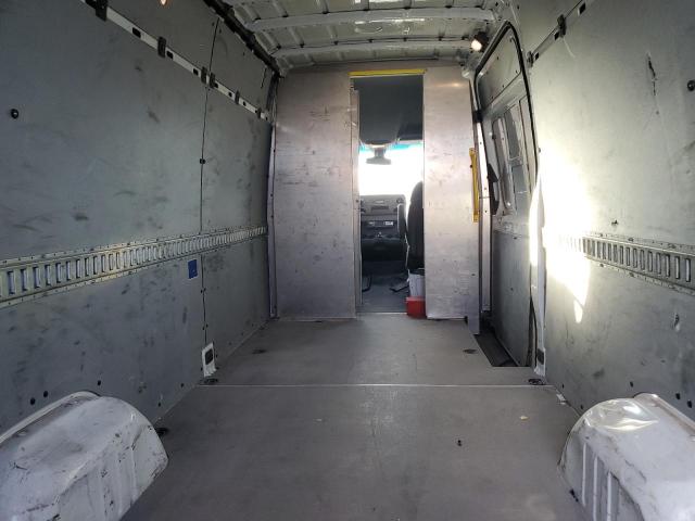 2019 FREIGHTLINER SPRINTER 2 #3316752412