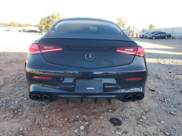 2024 MERCEDES-BENZ CLE AMG 53 #3302786920