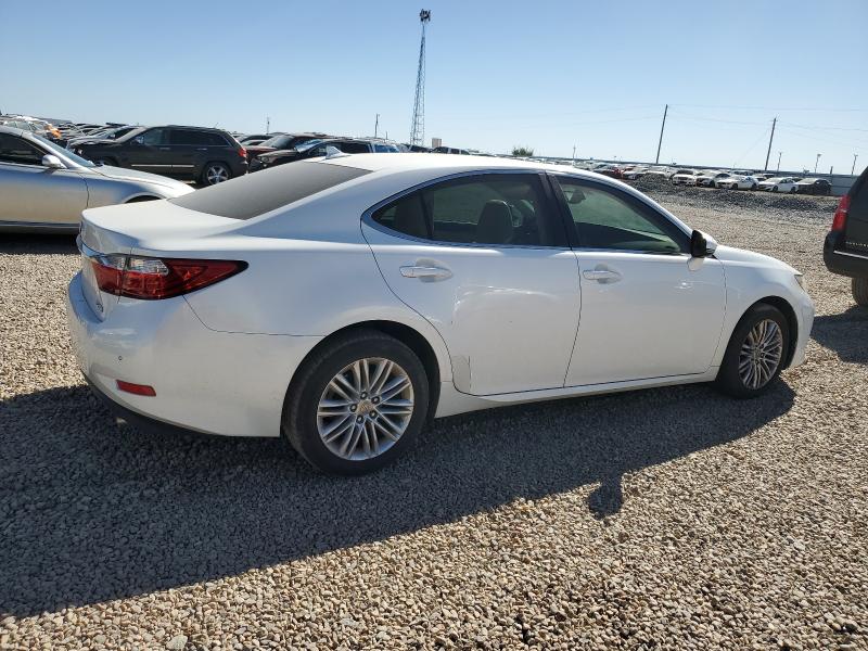 2014 LEXUS ES 350 - Other View