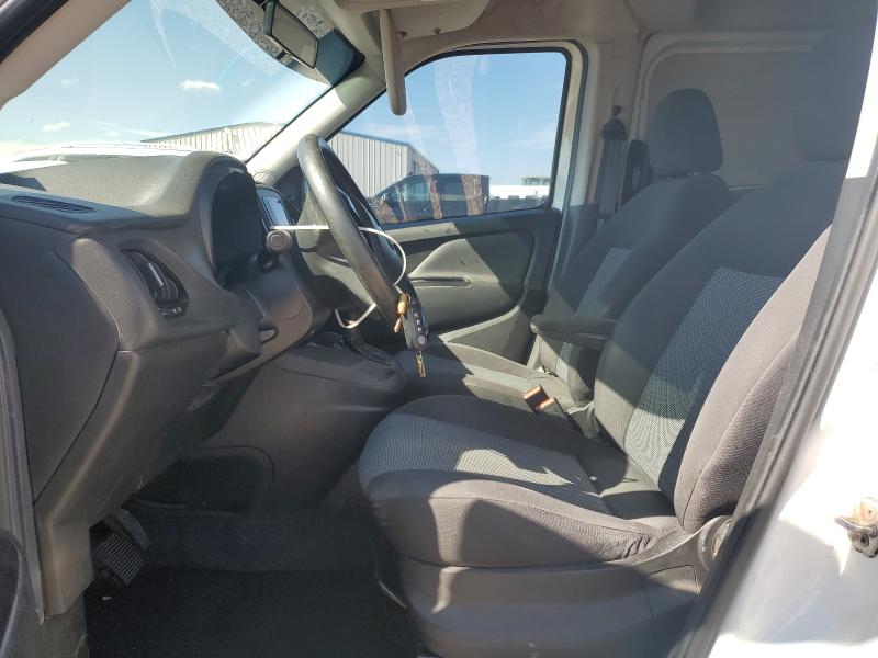 2015 RAM PROMASTER #3301653671