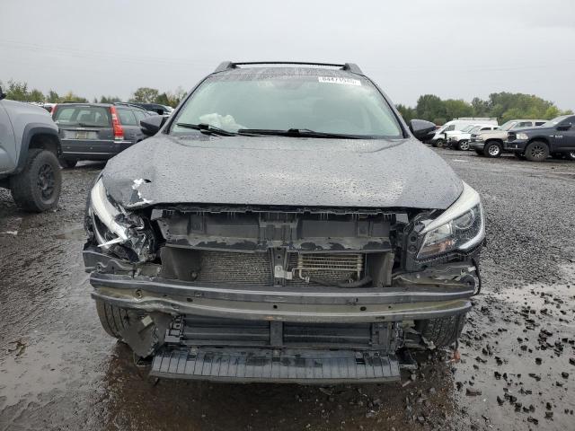 2018 SUBARU OUTBACK 2. - 4S4BSAFC3J3320788