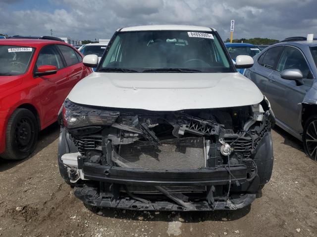 2024 KIA SOUL LX #3302885917
