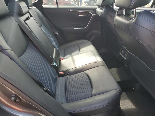 2024 TOYOTA RAV4 XSE #3298127134