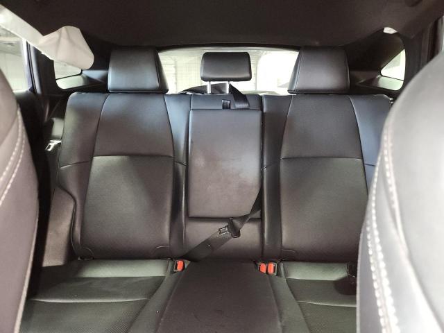 2021 TOYOTA VENZA LE #3284877063