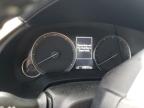 Lot #3292326269 2017 LEXUS RX 350 BAS