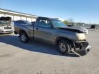 Lot #3303805455 2010 TOYOTA TACOMA