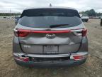 Lot #3296886844 2019 KIA SPORTAGE L