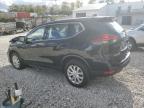 Lot #3294493516 2020 NISSAN ROGUE S