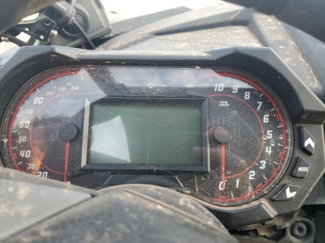 2022 POLARIS RZR PRO R #3290354839