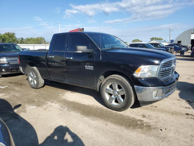 2014 RAM 1500 SLT #3288773745