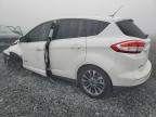 Lot #3311445333 2017 FORD C-MAX TITA