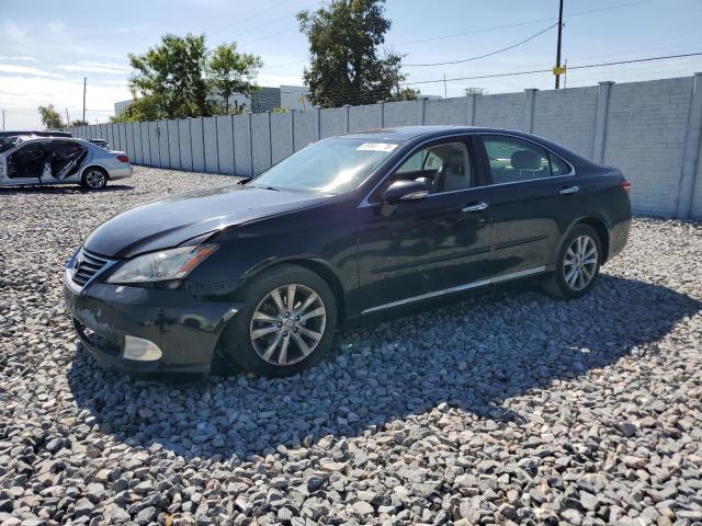 2010 LEXUS ES 350 #3302879915