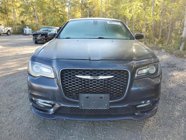 2018 CHRYSLER 300 S 2C3CCABG7JH195570