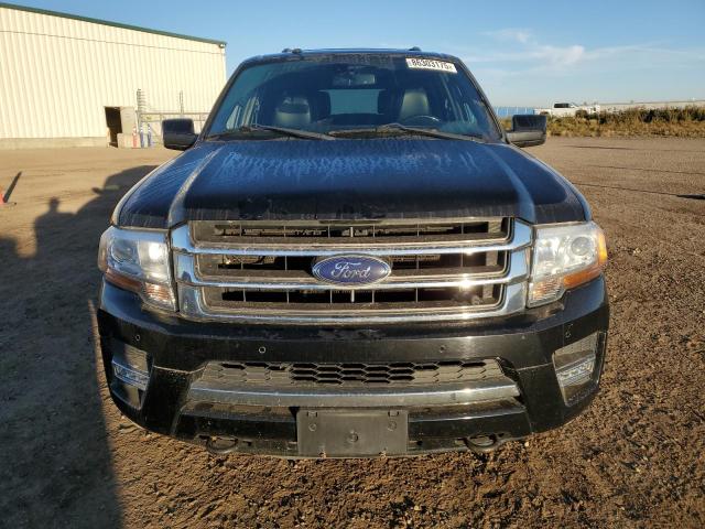 2017 FORD EXPEDITION 1FMJK2AT8HEA27055