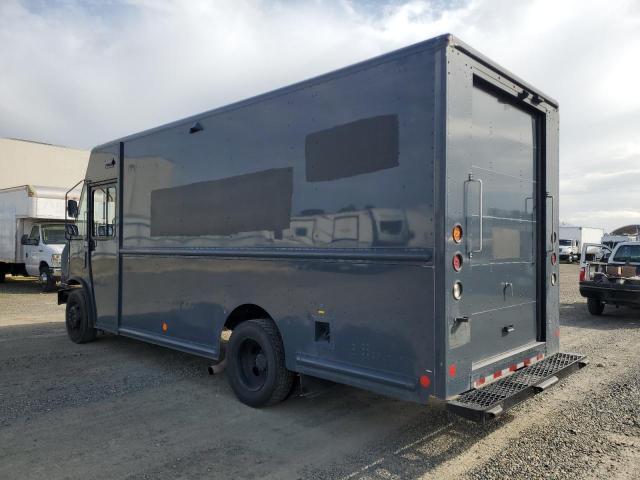 2020 FORD F59 #3305442166