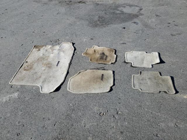 2012 TOYOTA RAV4 LIMIT #3284717976