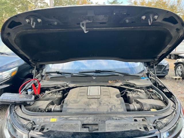 2020 LAND ROVER DISCOVERY SALRG2RV9L2426705