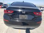 Lot #3303979713 2022 HONDA INSIGHT EX