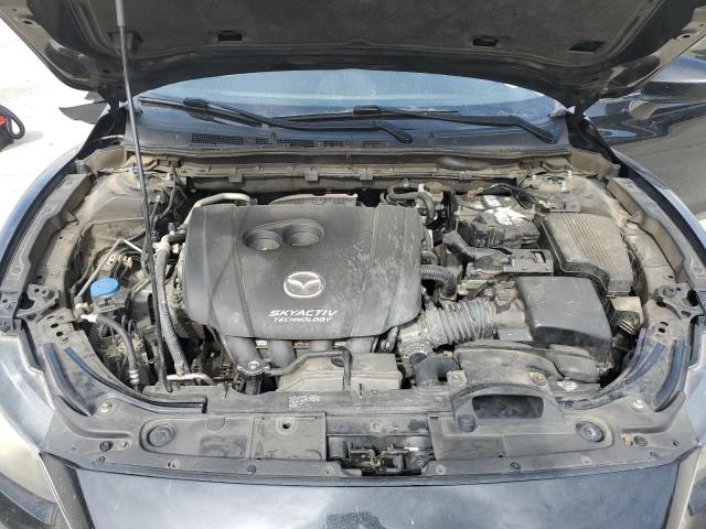2015 MAZDA 6 GRAND TO - JM1GJ1W50F1220049