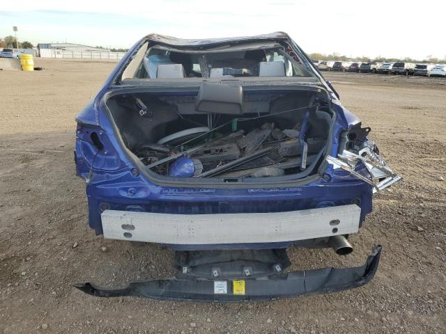 2015 TOYOTA CAMRY LE #3290373765