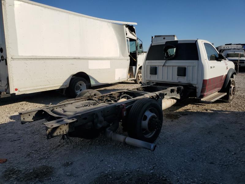 2019 RAM 4500 #3270739852