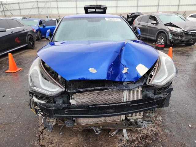 2013 HYUNDAI VELOSTER #3276406675