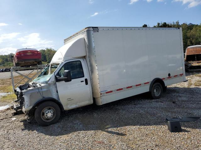 2023 CHEVROLET EXPRESS #3315682725