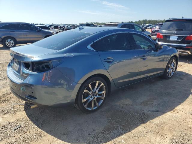 2014 MAZDA 6 GRAND TO - JM1GJ1W69E1146394