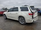 Lot #3293437417 2012 GMC ACADIA DEN