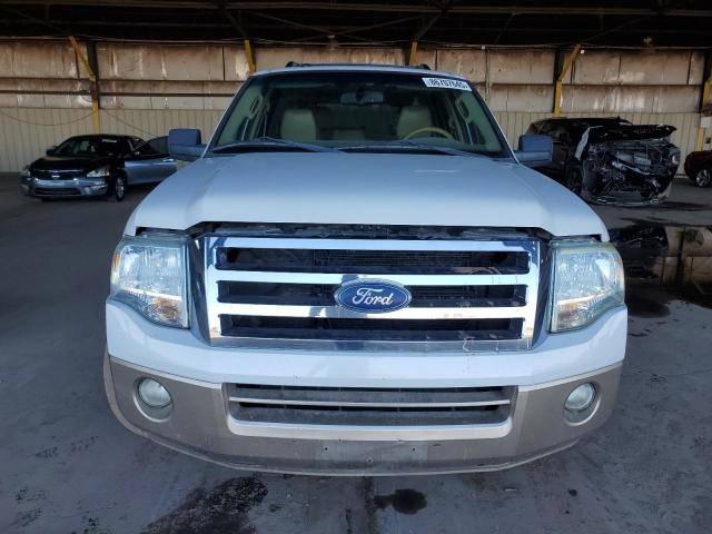 2011 FORD EXPEDITION - Other View