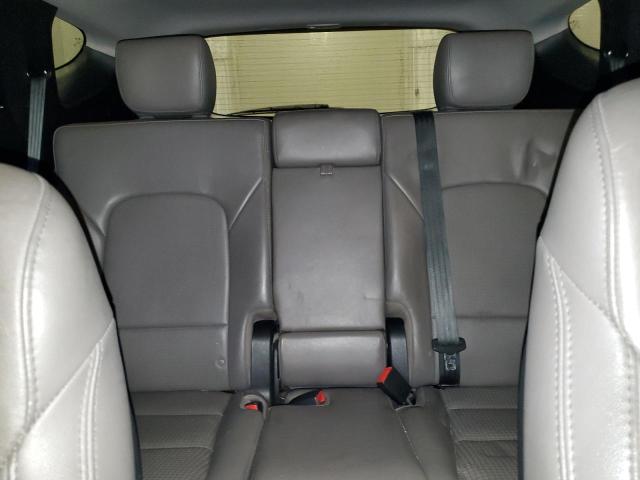 2015 HYUNDAI SANTA FE S #3287621025