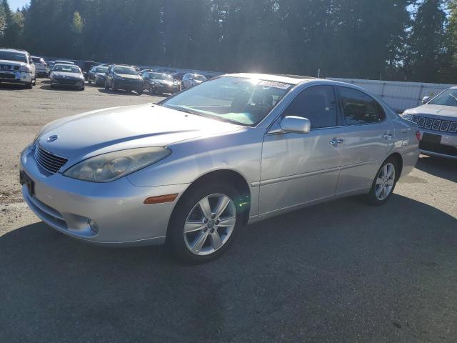 LEXUS ES 330