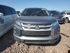 Lot #3310445358 2021 MITSUBISHI OUTLANDER